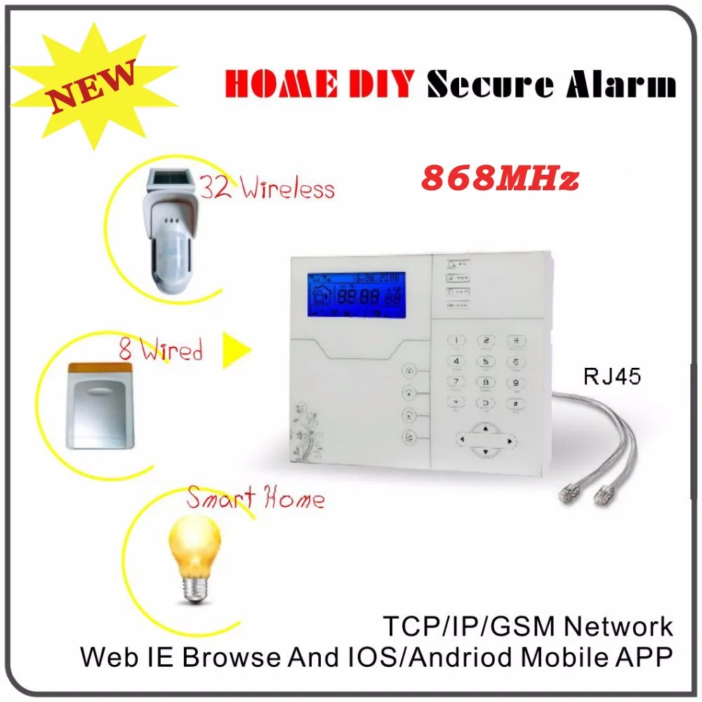 TCP-IP-WEB-IE-Mobile-APP-GSM (2)
