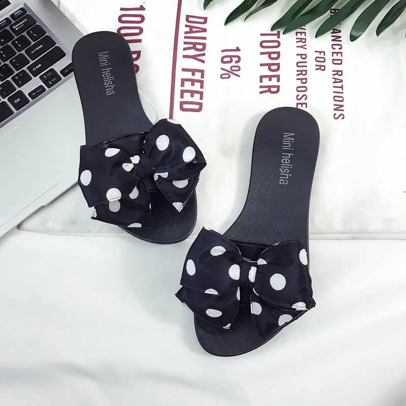 cute slippers shoes woman sandals designer slides flat summer footwear luxury outdoor beachsandals cute slippers luxury shoes  