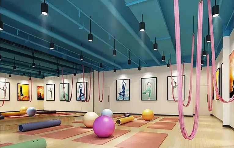 360截图20190703131125838