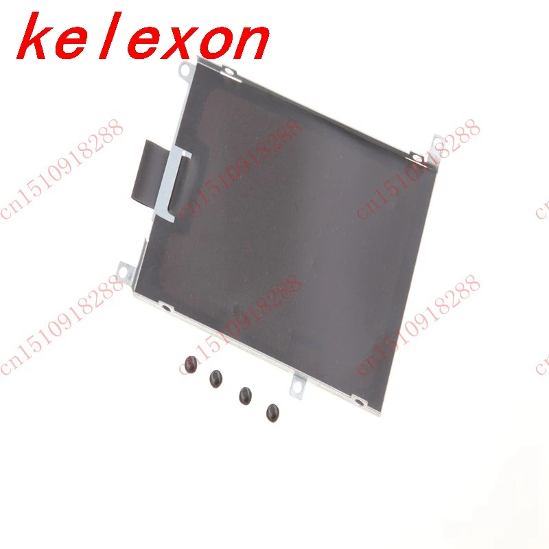 conew_dell e6220  (5)