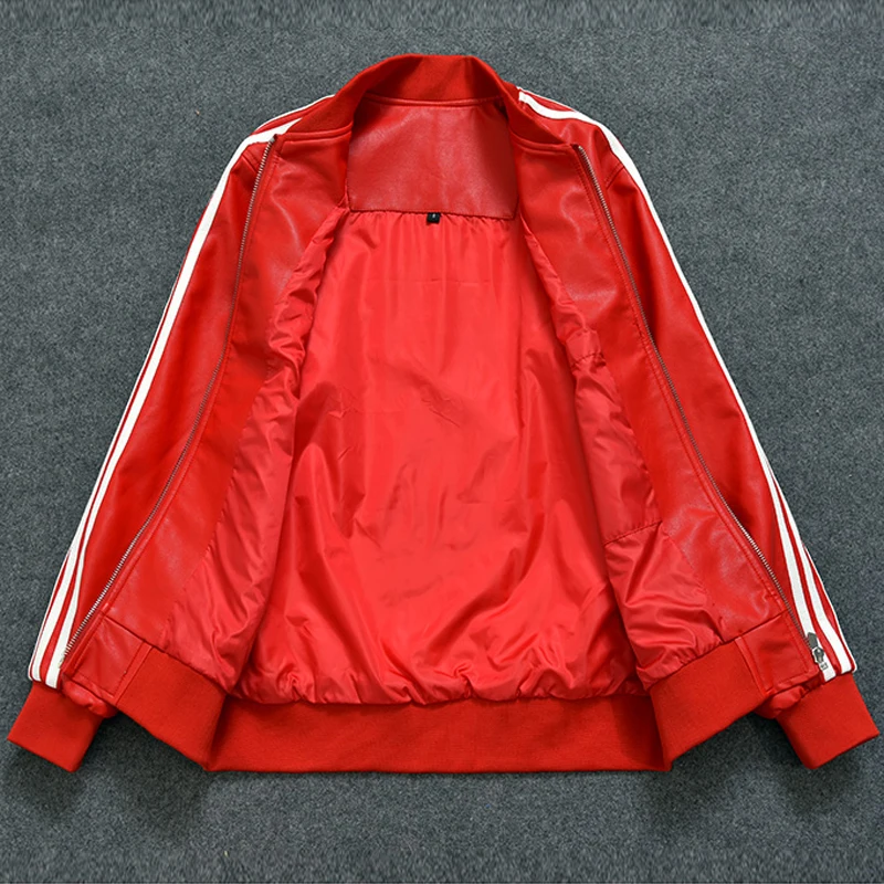 20190321_175318_089
