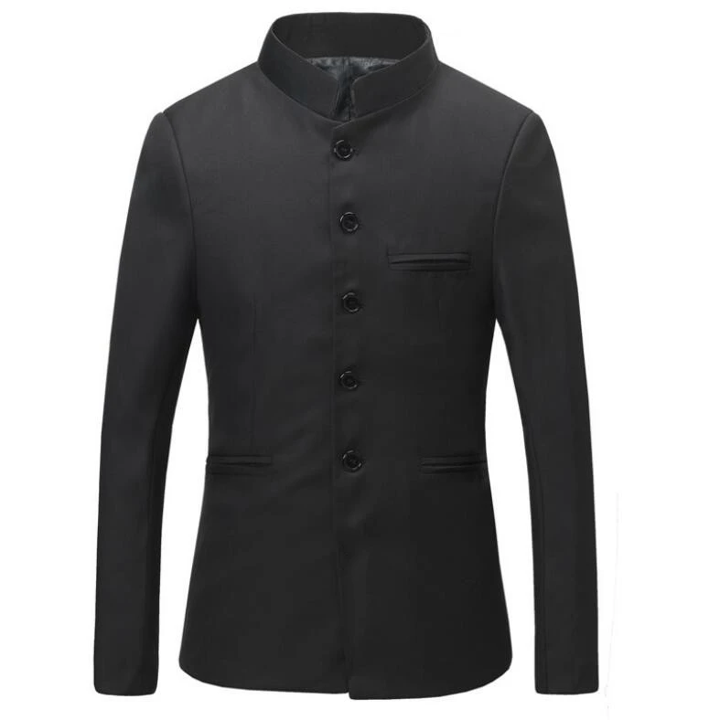 HTB1byaLJVXXXXaHXFXXq6xXFXXX8