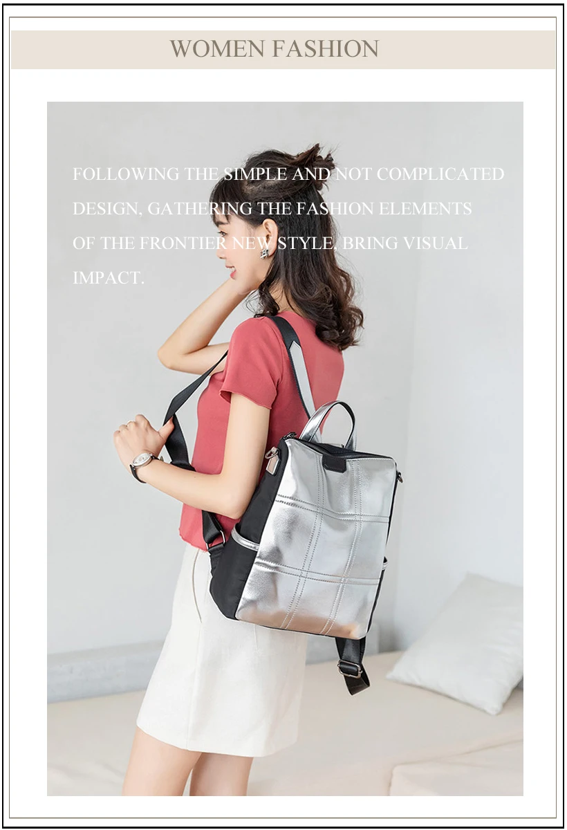 shoulder bags
