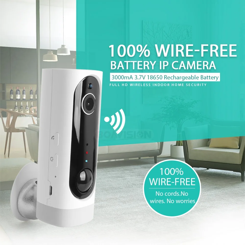 01 wifi camera 