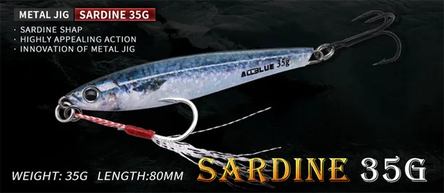 ALLBLUE New DRAGER metal Cast Jig Spoon 15G 30G Shore Casting Jigging ołów Fish Sea Bass Fishing przynęty sztuczna przynęta Tackle tanie i dobre opinie River Ocean Beach Fishing Ocean Boat Fishing Lake Ocean Rock Fishing 15G 30G 43 5MM 56MM Super Hard Top-level Gold Stamping Paper ALLBLUE New DRAGER metal Cast Jig Spoon 15G 30G Shore Casting Jigging ołów Fish Sea Bass Fishing przynęty sztuczna przynęta Tackle tanie i dobre opinie River Ocean Beach Fishing Ocean Boat Fishing Lake Ocean Rock Fishing 15G 30G 43 5MM 56MM Super Hard Top-level Gold Stamping Paper