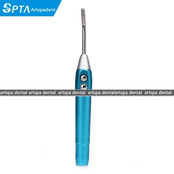 

Dental Color Air Water Spray Triple 3 Way Syringe Handpiece for Dentist