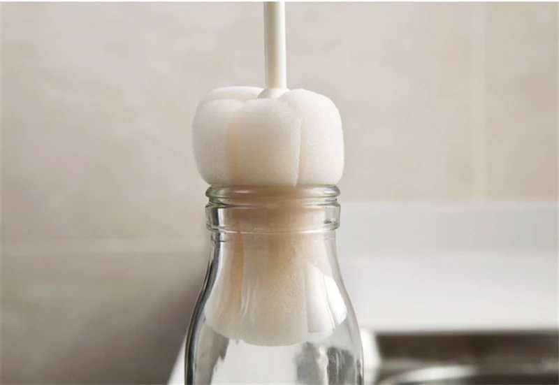 O1CN011bHYwCX1WTo1IMK_!!50983440