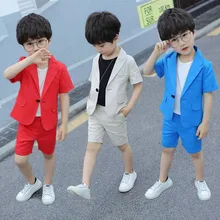 Summer Boys Suits For Weddings Clothing Teen Clothes Boy Suits Formal Boys Blazer Children Suit Fortnight Costume Garcon цена Summer Boys Suits For Weddings Clothing Teen Clothes Boy Suits Formal Boys Blazer Children Suit Fortnight Costume Garcon цены онлайн