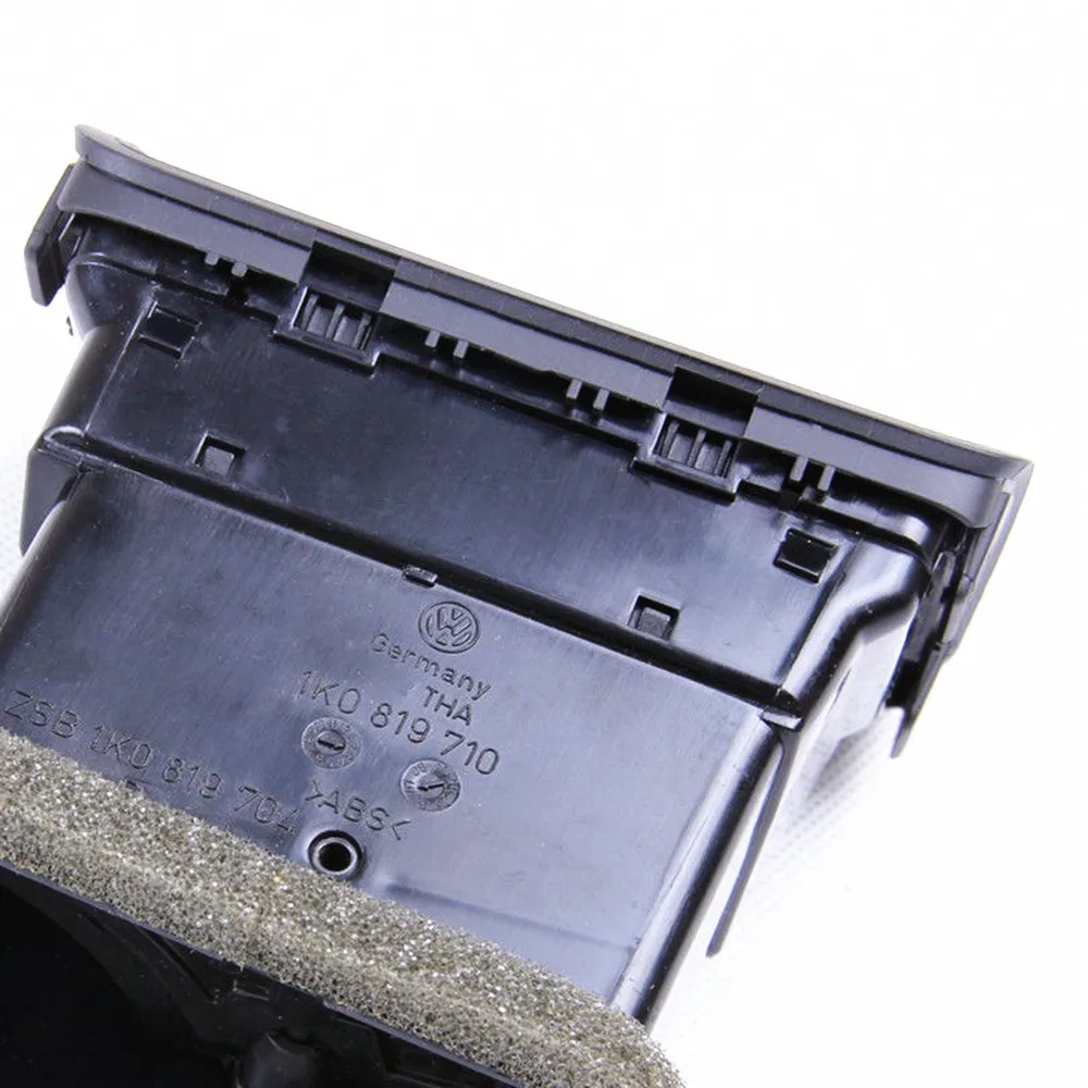 s-l1600 (16)