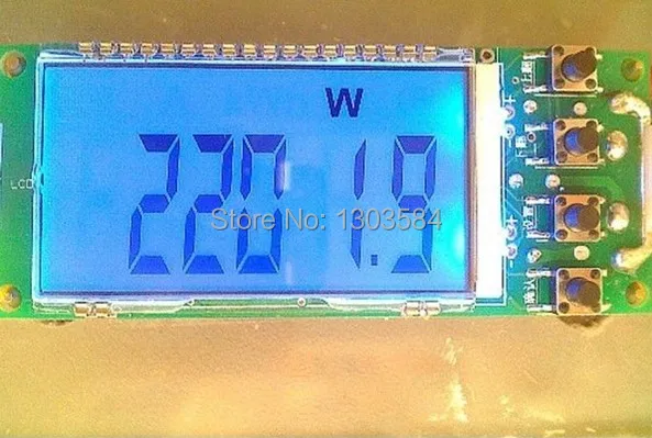 1044824722_533.jpg