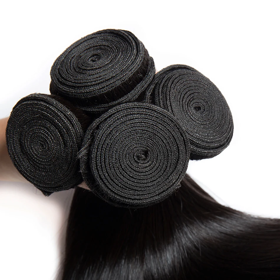straight-hair-weave3