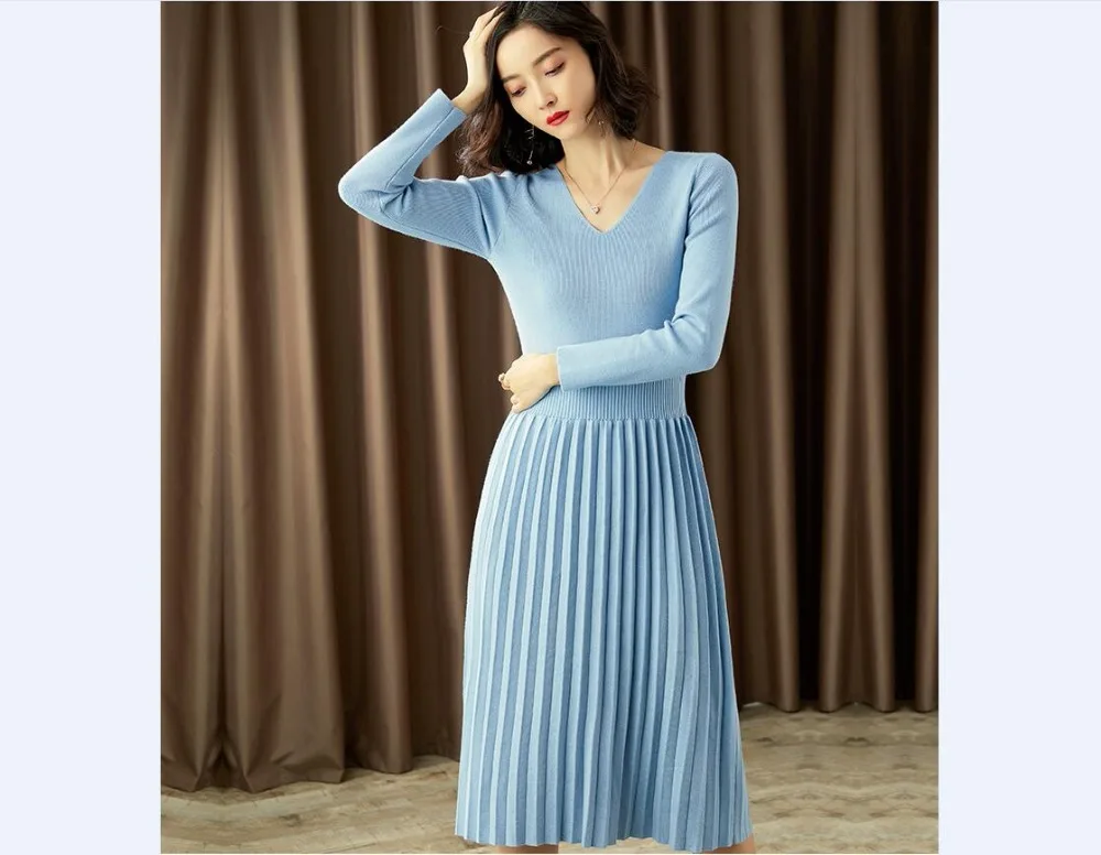 QQ20181008095116
