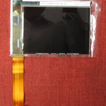 KCL3224BST-X1 жидкокристаллический экран дисплей Панель