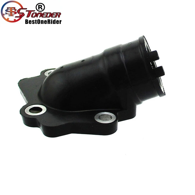 MXD0071 (1)