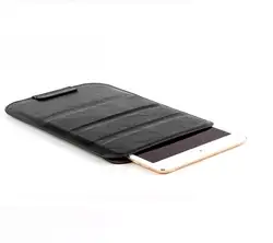 SD 9,7 дюймов Ретро Винтаж pu кожаный чехол рукав сумка чехол для apple ipad Air 1 2 pro 9,7 2017 2018 Pro 10,5 дюймов планшет