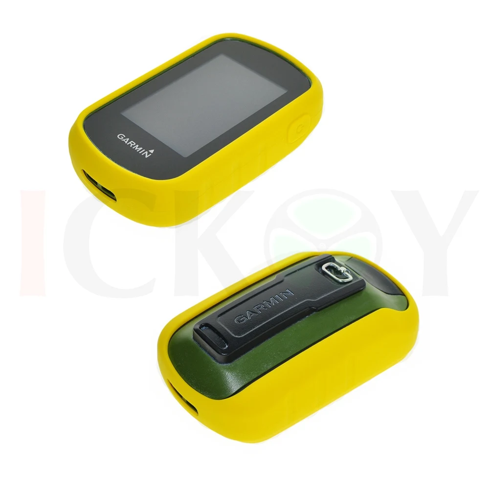 eTrex35-YL-1