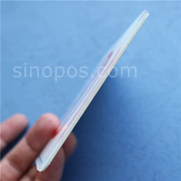 sinopos0600_20180410_243