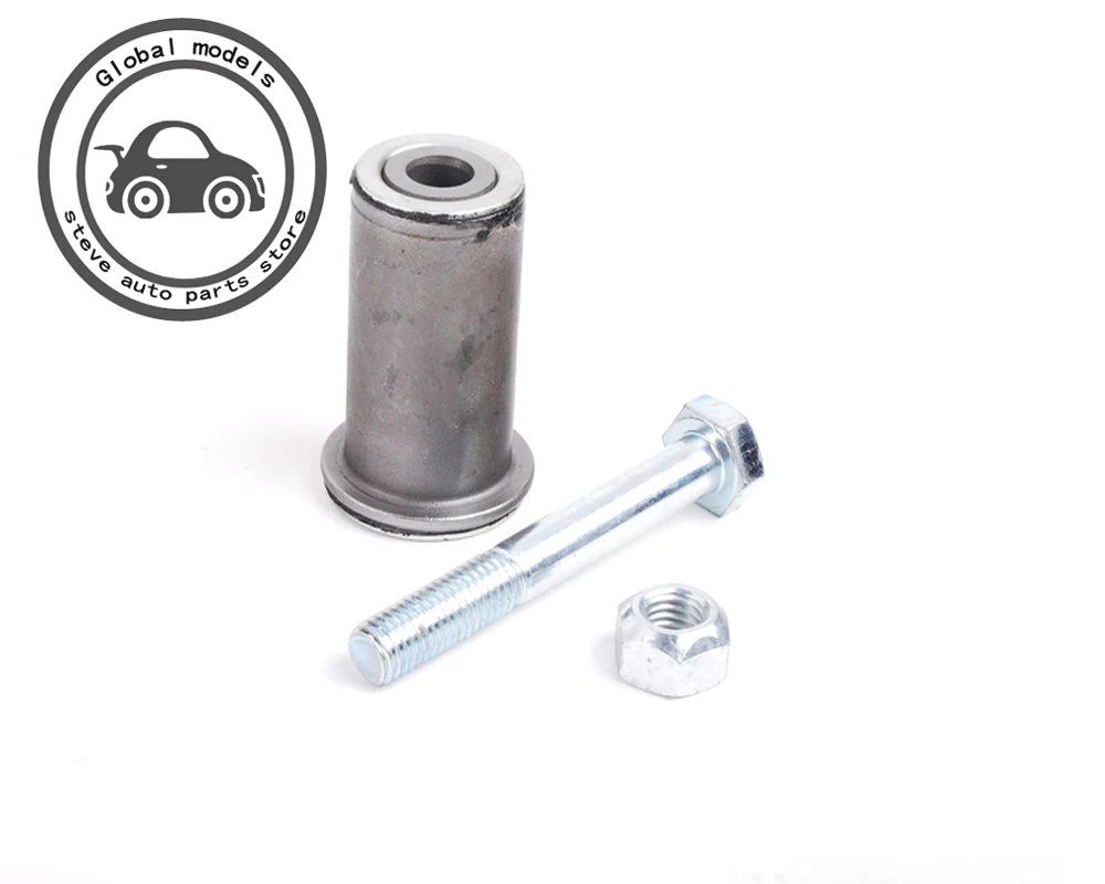 Buy Steering Lever Idler Arm Bushing Kit for Mercedes