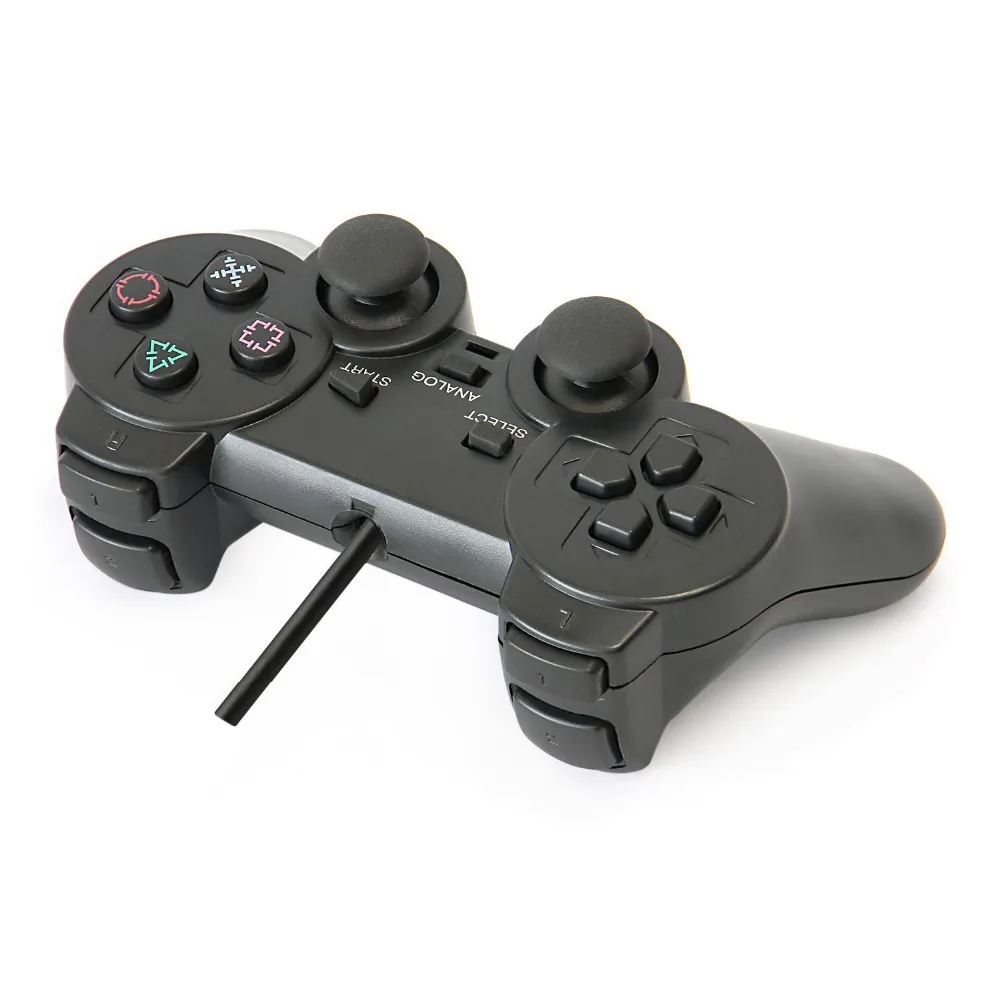 original playstation 2 controller