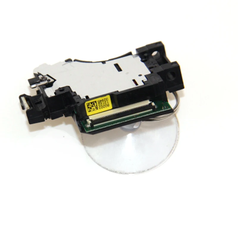 PS4-Laser-Lens-KES-490A-original-new-5