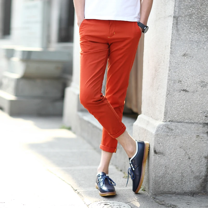 утеплённые шорты бермуды зара. короткие штаны 5. брюки vilatte бежевый (арт. укороченные штаны. широкие штаны мужские укороченные зара.