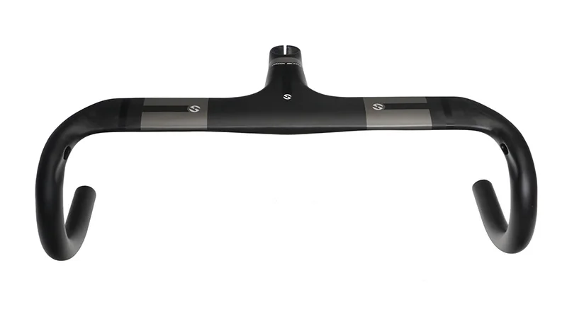 TOSEEK B UD (4) 