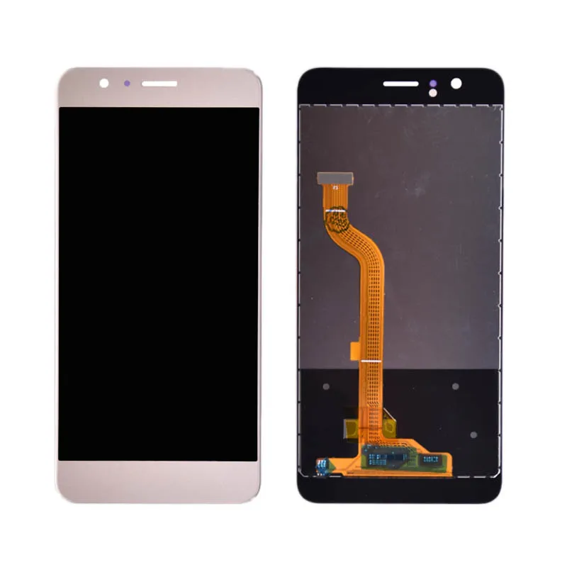 honor 8 (1)