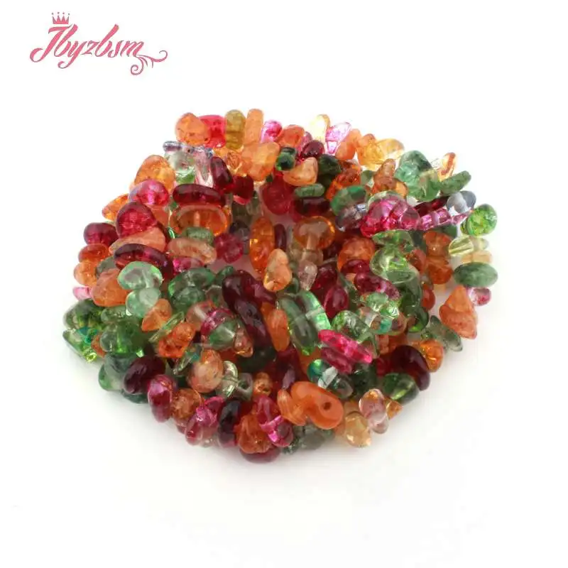 A10152-3x5-5x6mm