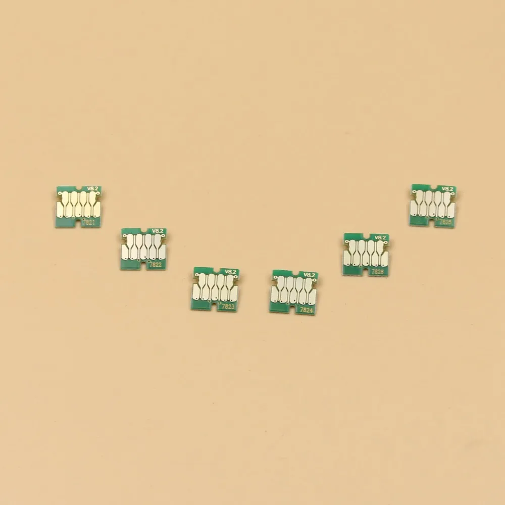 1  new D700 cartridge chip 03