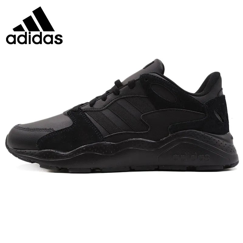 adidas chaos