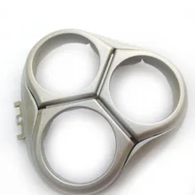 1 шт. держатель бреющей головки для Philips 8240XL 8250XL 8260XL 8270XL 8290XL HQ8270 HQ8260 HQ8261 HQ8290 HQ8200 бритва