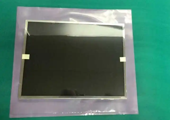 LB104S01-TL02 2