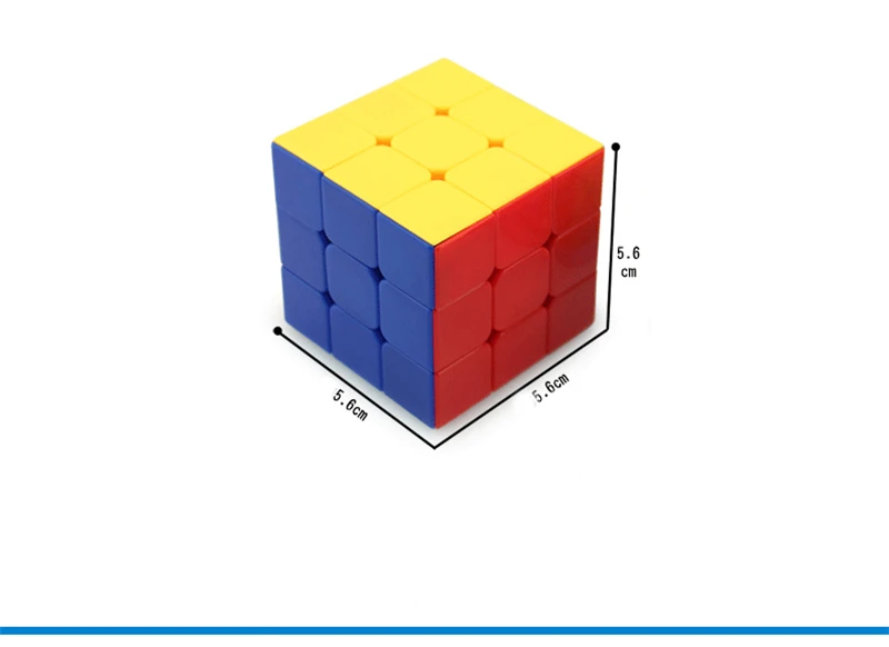 Cube-(6)_05