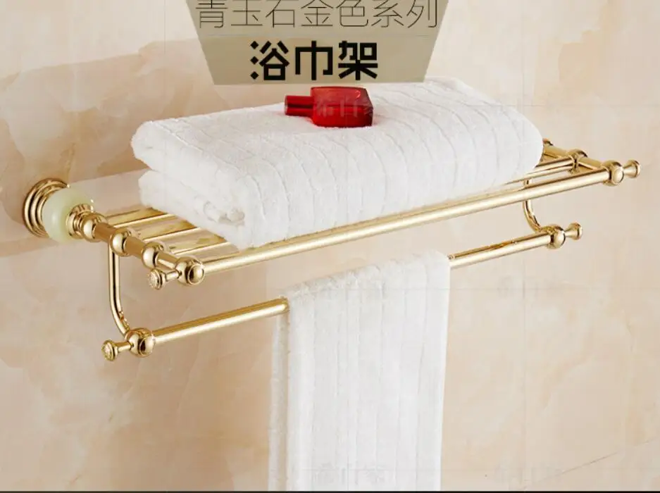 QQ20180516123149