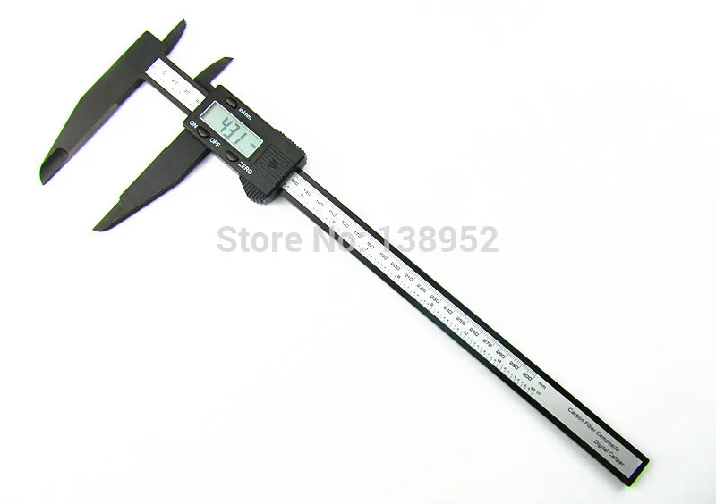 300mm plastic caliper (5)