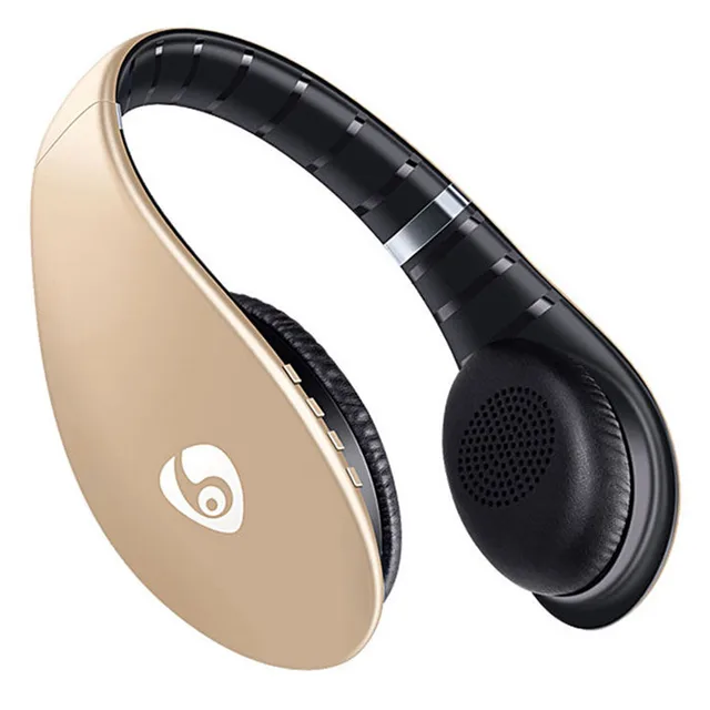 OVLENG S66 On-Ear Wireless Headphones Bluetooth 4.1 HiFi Stereo Headsets With Microphone Auriculares For iPhone6 Xiaomi PC OVLENG S66 On-Ear Wireless Headphones Bluetooth 4.1 HiFi Stereo Headsets With Microphone Auriculares For iPhone6 Xiaomi PC