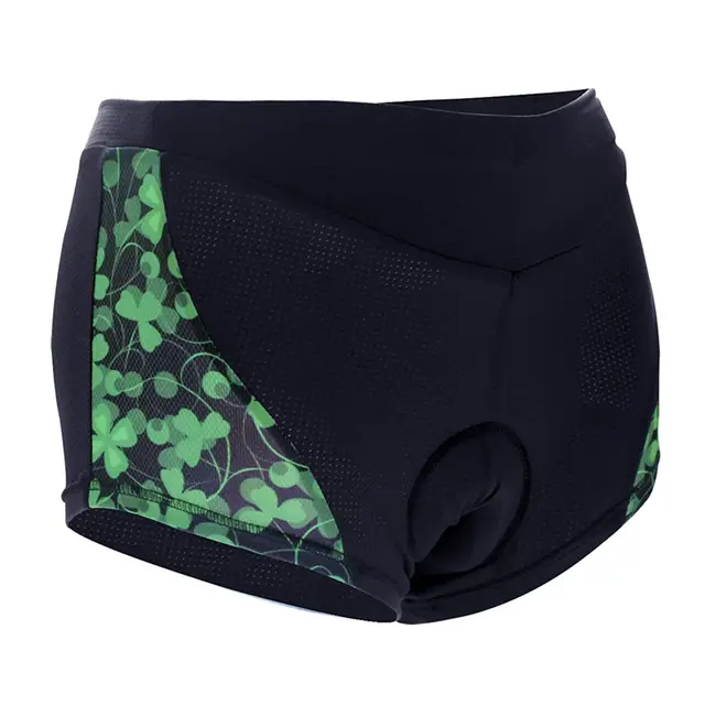 ilpaladino cycling shorts