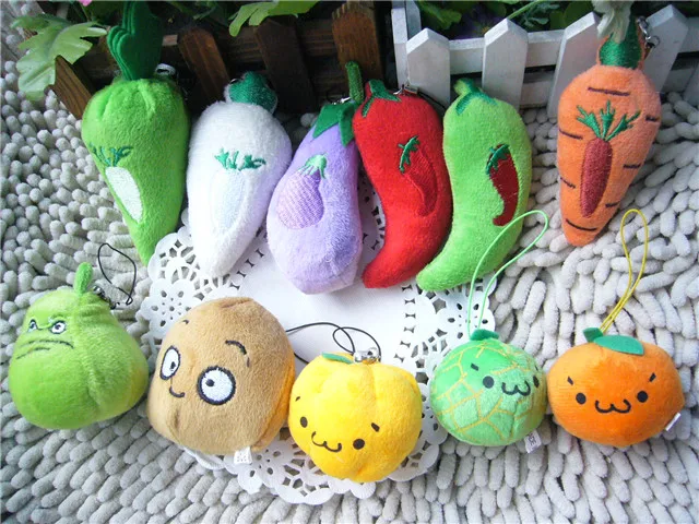 Plush toy dolls doll material decoration gift