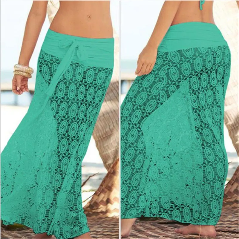 2018-Plus-size-lace-crochet-skirt-beach-cover-up-womens-mesh-bikini-swimwear-coverup-ladies-beach.jpg_640x640