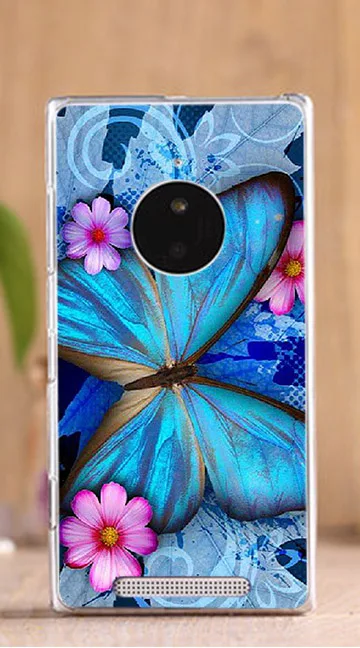 ل nokia Lumia 830 حالة من البلاستيك الصلب الهاتف المحمول غطاء حالة DIY اللون Paitn جراب للمحمول والكاميرا بألوان مختلفة مضاد للماء قذيفة الشحن مجانا ل nokia Lumia 830 حالة من البلاستيك الصلب الهاتف المحمول غطاء حالة DIY اللون Paitn جراب للمحمول والكاميرا بألوان مختلفة مضاد للماء قذيفة الشحن مجانا