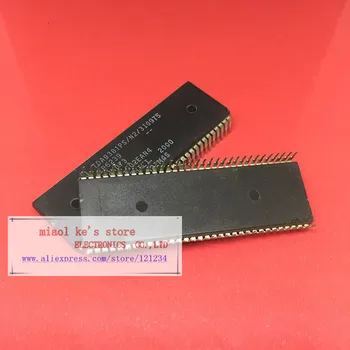 

TDA9381PS/N2/3I0975 TDA9381PS/N2 TDA9381PS [ Used goods ] original high quality IC