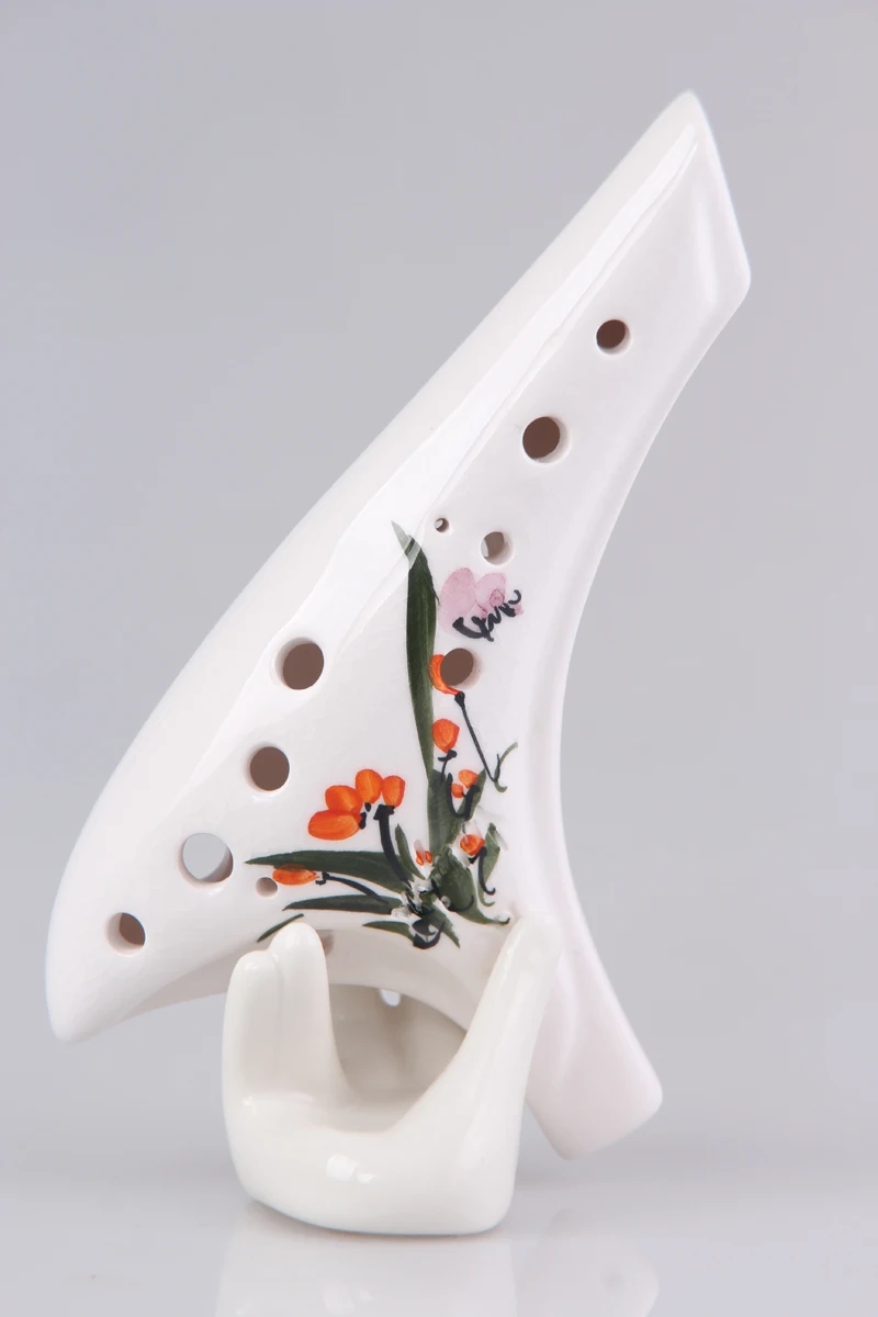 Ocarina (7)
