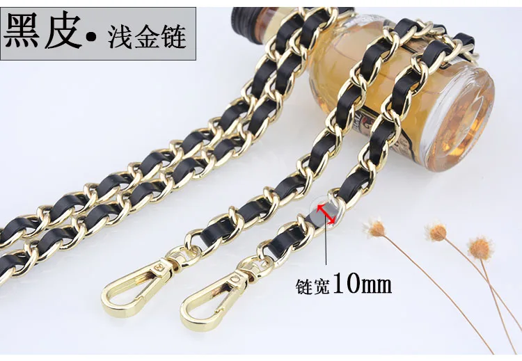 TB228jHXSKI.eBjy1zcXXXIOpXa_!!2784365279