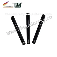 CSOPC-B450) Запасные части лазерного принтера OPC барабан для Brother DR420 DR 420 DR-420 цветной печати 2-3 раза после перенаполнения freedhl