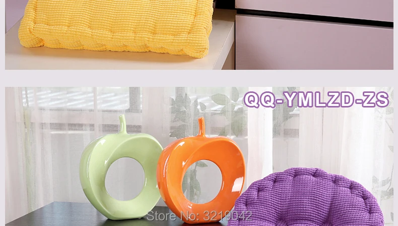 Corn-Cushion-790-02_13