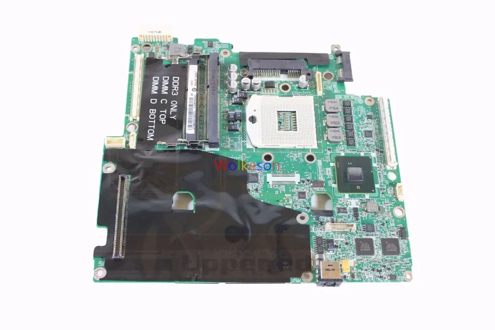 s-l1600 (2)