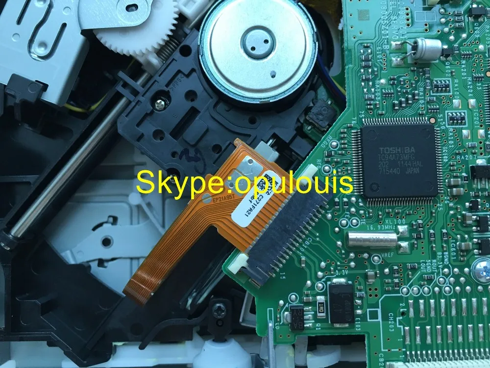 DP33U82K AP08 11P (6)6