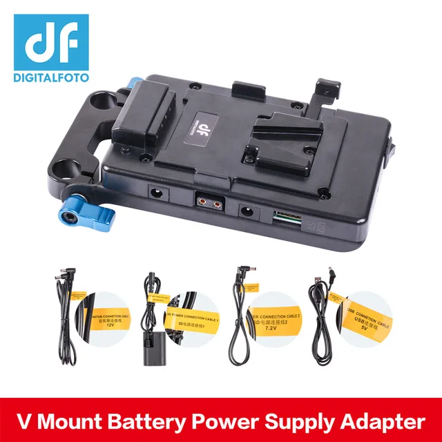 DF-DIGITALFOTO-Power-supply-system-with-USB-port-dslr-v-mount-battery-power-adapter-v-lock.jpg_640x640