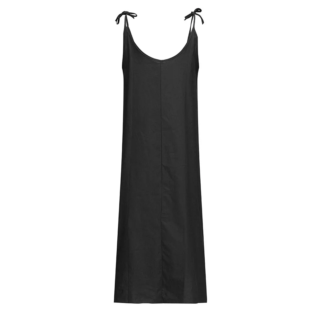 Women Dresses