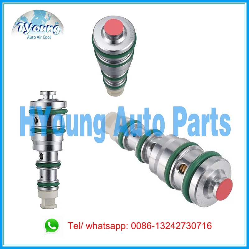 HY-CR06 DHGATE 1